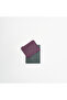 Unisex Wallet & Card Holder 820 Leather Wallet Card Holder - 4