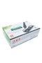 ESSENTIAL 80730 Registry Stapler - 2