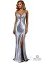 ROCHIE STRALUCIRE DE CRISTAL