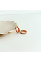 Velenza Steel Earring |   Steel Earrings