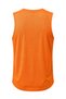 Men's Zero Sleeve Sports Athlete Sweat-Wicking Fitness Gym T-Shirt 2026-Sifirkol2 - 5