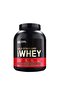 100 Whey Gold Choc 5lb