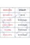 Summer Openwork Long Crew Neck Sleeveless Knitwear Dress - 7