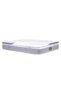 TOPPER CLASSICO PLUS DE LA - 3