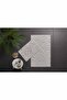 Tigre Tigras 2-Pack Bath Mat - 2