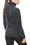 Fast Trek Printed Women's Fleece - 2