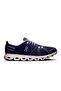 Cloud 6 Men's Running Shoes-3Mf10070692