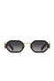 Santa Barbara Polo & Racquet Club Goggles - 2