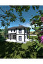 202m² 4+1 Dubleks Çelik Yapı - 8