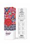 Tuctuc Girl's Paradise Theme Water Bottle 500ml Multicolor - 3