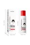 Kojic Acid Whitening Freckles Removal Toner Korean Skin Care Brightening Fade Dark Spots Face Tone - 3