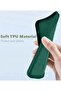 Xiaomi Poco M8 Pro 5G 2026 Premium Soft Liquid Silicone Case Cover - 7