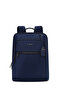 حقيبة ظهر D-Pack باللون الأزرق للجنسين 26SBD30296F