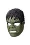 Mască Basic Hulk - 5