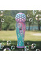Pop Star Unspillables Bubbles Assorted, 1 Piece - 2