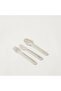 3-Piece Cutlery Set