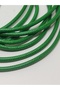 Korean Rope 3 mm Firebird 10 Meters - 2