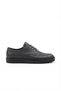 Zrc061 Premium Casual Daily Comfort Men's Classic Shoes Black - 2