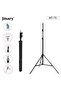 Tripod MT-75