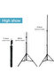 Tripod MT-75 - 4