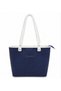 Original Women's 5-Section Large Shoulder Bag (27X28 cm)