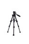 Tripod KP-2203 - 4