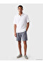 Lcw Vision White Regular Fit Men's Shirt - 2