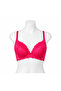 Bras