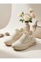Kemal Aygün-Guja Women's Sneakers - 3