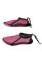 Serebian Children's Sea Beach Shoes - 3