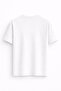 Uae Skyline Flag T-Shirt - 2