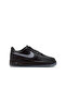 Air Force 1 Unisex Black Sneaker Shoes Im6027 010