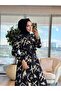 Lyl304 Dream Dress Black