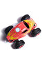 1/24 Monster Truck - 4