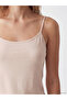 Lcw Dream Women's Underwear Athlete with String Straps - 3