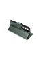 Glb-Stl41414 A38 Case Auto Focus Carbon Cover - Red - 3
