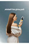 Grofa Anti-Dandruff Oil 120 ml - 2