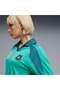 FUTURE.PUMA.ARCHIVE T7 DRILL قميص رياضي للجنسين - 5