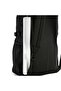Essentials Roll Top Backpack - 3