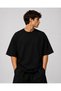 Don'T Forget 03 October Anime Printed Oversize Unisex T-Shirt – Manga Streetwear Design - 2