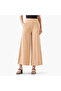 Flexi Waist Wide Leg Pants - 2