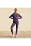 Women Zip-Through Hoodie - 3