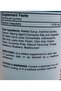 Probiotic Gummies 60 Gummies - 2