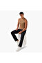Men Ribbed Vest - 2