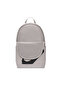 Elemental 21L backpack - DD0559-014 - 5