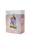 Koco Clothing Store Building Set Toy |   6 Years+ |   298 Pieces |   Mental Development - 5