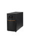 Tuncmatic 2kva newtech eco x9 tsk10249 1/1f online ups 12v 7ampere