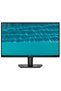 Dell Se2426H 23.8" 1Ms 144Hz 1920X1080 2X HDMI Vesa Ips Led Monitor
