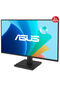 Asus Va249Hg 23.8 Ips 1920X1080 1Ms 120Hz 300Cd HDMI Vga Vesa 3-Year Eyecare,Flicker-Free,Low Blue - 2
