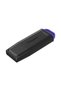 Kingston 512Gb Usb3.2 Gen 1 Datatraveler Exodia Black (Dtxg2/512Gb) - 3